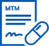 Special Need Program (SNP) & Medication Therapy Management (MTM) Program